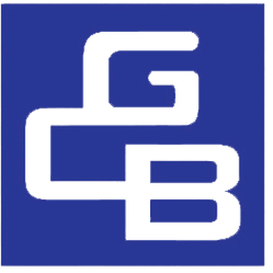 Fundraising Page: Gulf Coast Bank - Kaliste Saloom